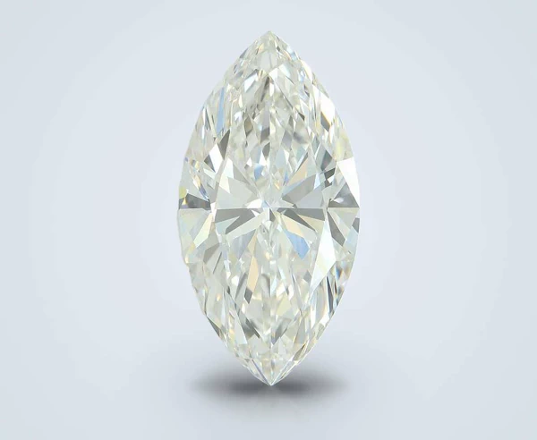 7.1 Carat · H · VS2 Rare Carat Ideal Cut