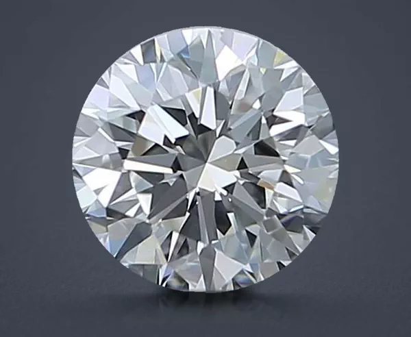 0.75 Carat · G · VVS1 Rare Carat Ideal Cut