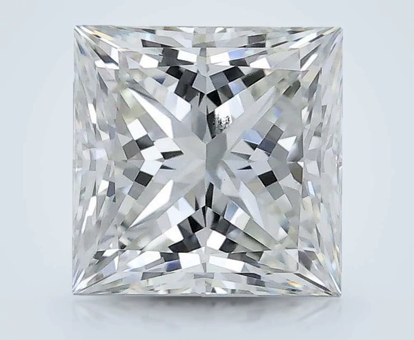 0.9 Carat · J · SI1 Rare Carat Ideal Cut