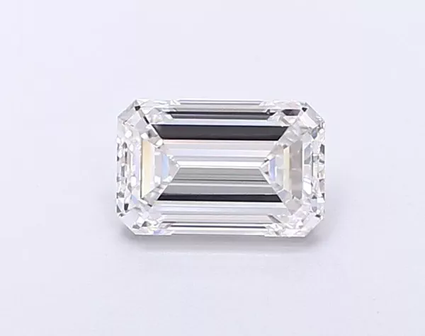 1.01 Carat · G · VVS1 very good Cut