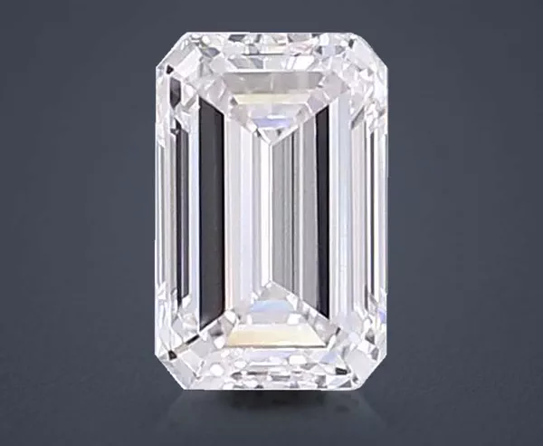 1.01 Carat · G · VVS1 very good Cut