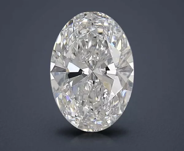 1.06 Carat · D · FL Rare Carat Ideal Cut