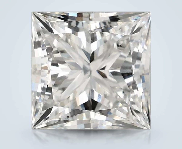 3.05 Carat · F · VS1 Rare Carat Ideal Cut