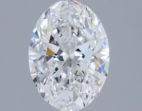 1.7 Carat · D · VS1 Rare Carat Ideal Cut