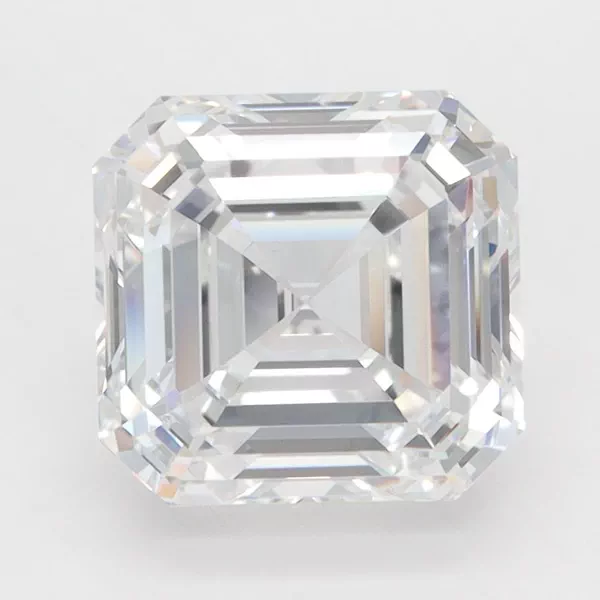 4 Carat · D · VVS2 Rare Carat Ideal Cut