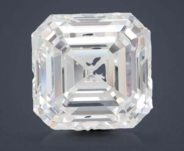 4 Carat · D · VVS2 Rare Carat Ideal Cut