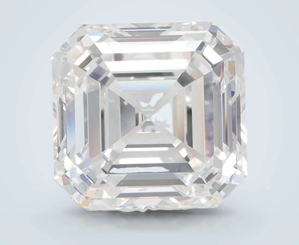 4 Carat · D · VVS2 Rare Carat Ideal Cut