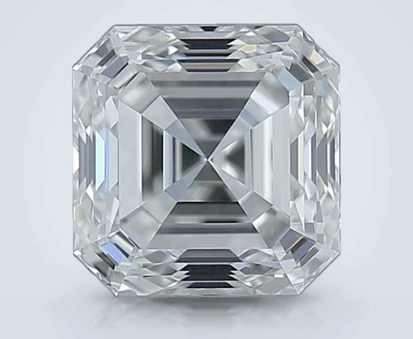 0.91 Carat · I · VVS2 Rare Carat Ideal Cut
