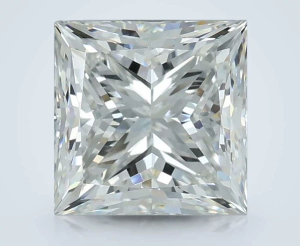 1.5 Carat · H · VVS1 Rare Carat Ideal Cut