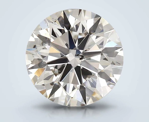 2.1 Carat · I · SI2 Rare Carat Ideal Cut