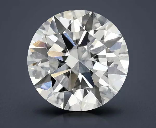 1 Carat · E · VS1 excellent Cut