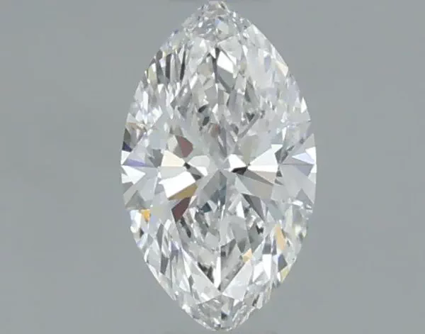 0.4 Carat · D · VVS1 Rare Carat Ideal Cut