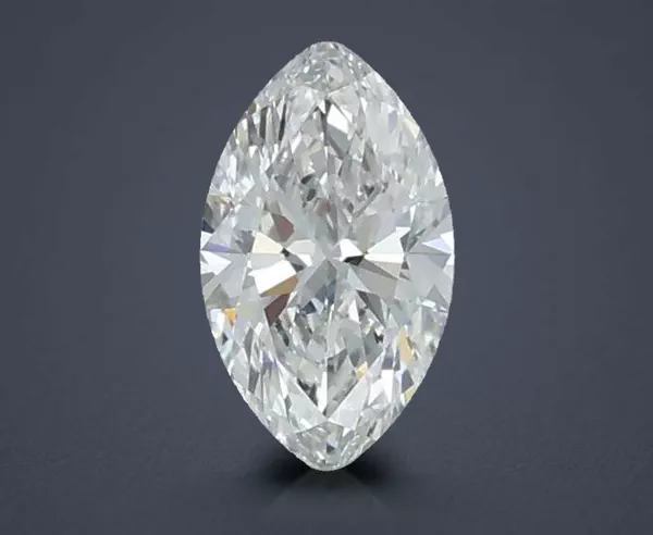 0.4 Carat · D · VVS1 Rare Carat Ideal Cut