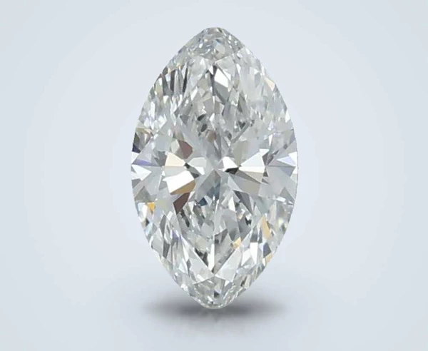 0.4 Carat · D · VVS1 Rare Carat Ideal Cut