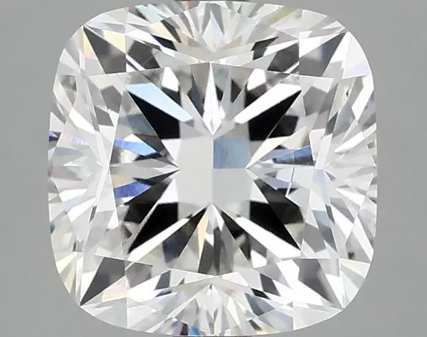 2.87 Carat · F · VVS2 Rare Carat Ideal Cut