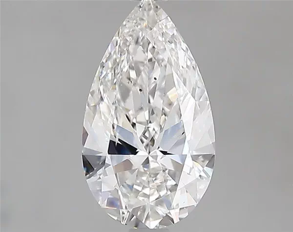 1.5 Carat · E · SI1 excellent Cut