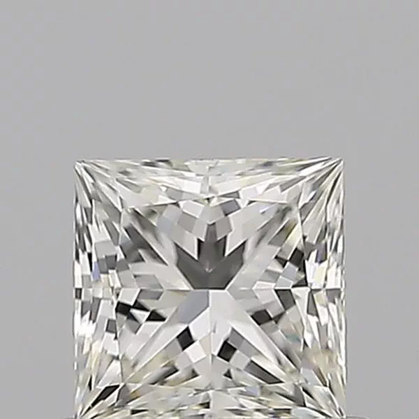 0.71 Carat · J · IF Rare Carat Ideal Cut