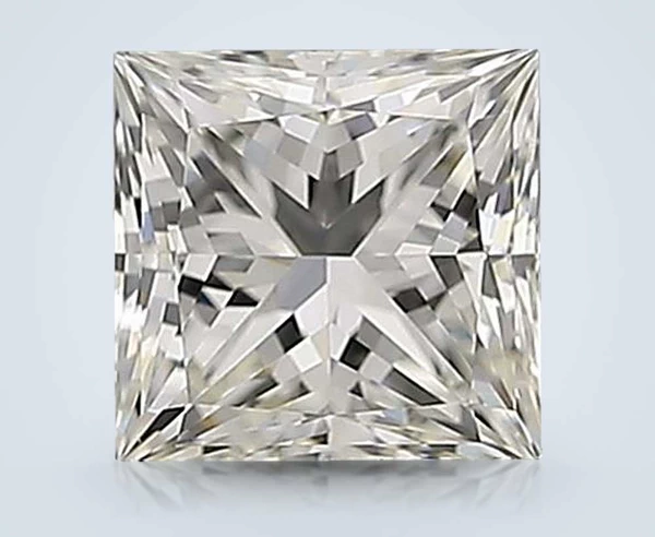 0.71 Carat · J · IF Rare Carat Ideal Cut