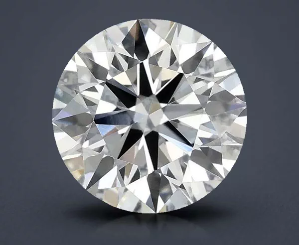 1 Carat · E · VS1 Rare Carat Ideal Cut