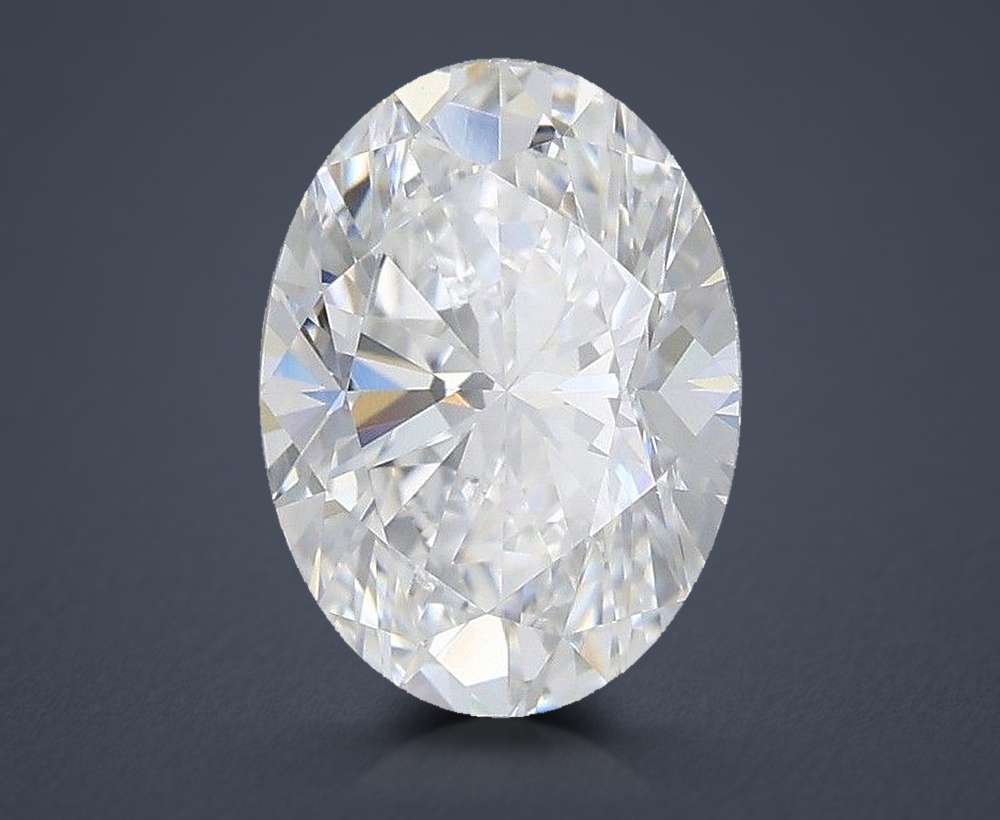 1.04 Carat · D · VVS1 Rare Carat Ideal Cut