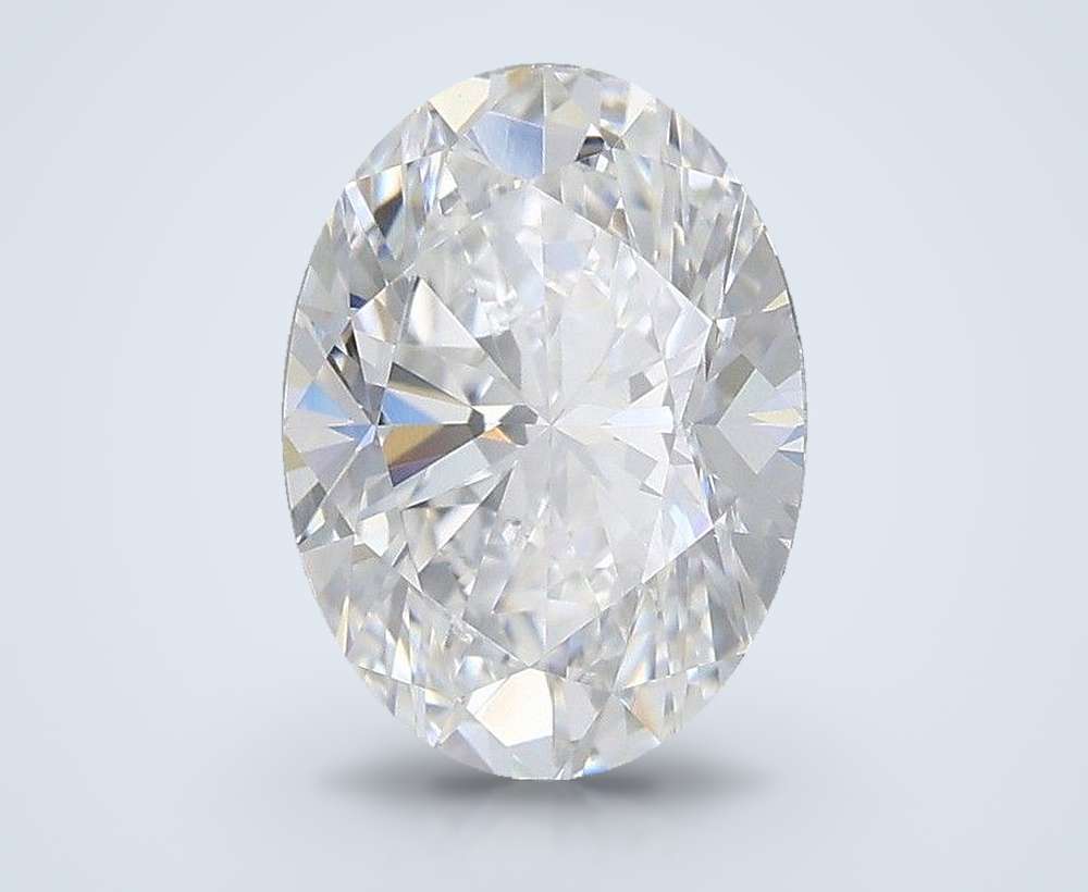 1.04 Carat · D · VVS1 Rare Carat Ideal Cut