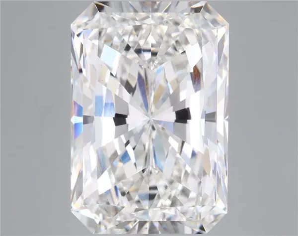 12.03 Carat · G · VS1 Rare Carat Ideal Cut