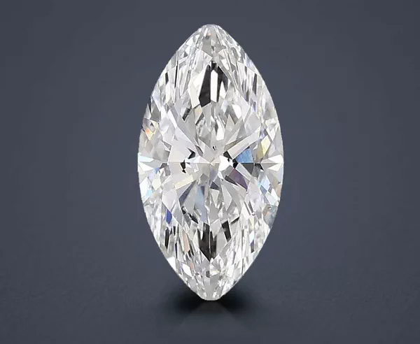 1.08 Carat · D · VS2 Rare Carat Ideal Cut