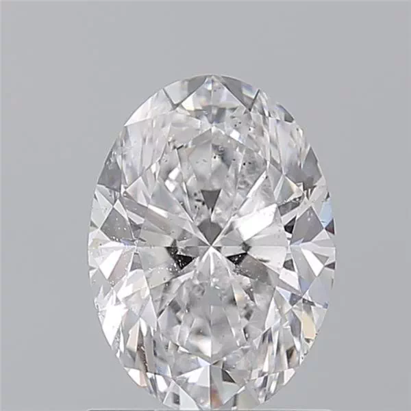 1.2 Carat · D · SI1 Rare Carat Ideal Cut