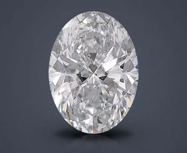 1.2 Carat · D · SI1 Rare Carat Ideal Cut