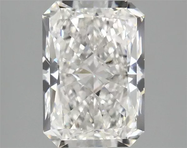 2.39 Carat · E · VVS2 Rare Carat Ideal Cut