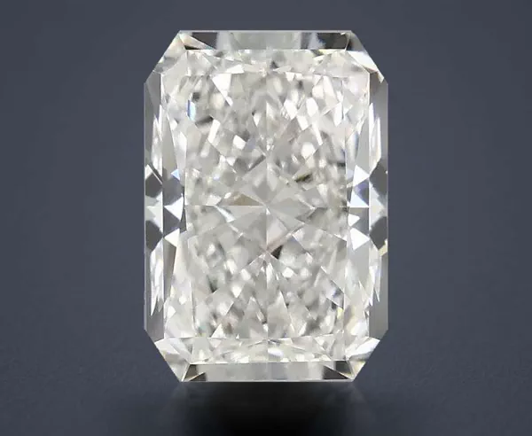 2.39 Carat · E · VVS2 Rare Carat Ideal Cut