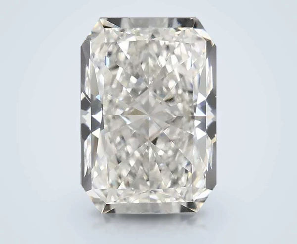 2.39 Carat · E · VVS2 Rare Carat Ideal Cut