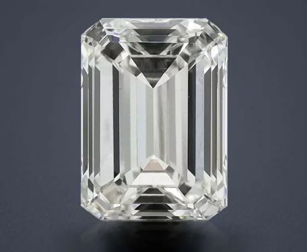 1.45 Carat · G · VS1 Rare Carat Ideal Cut