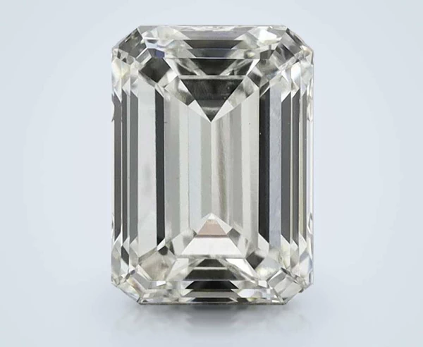 1.45 Carat · G · VS1 Rare Carat Ideal Cut