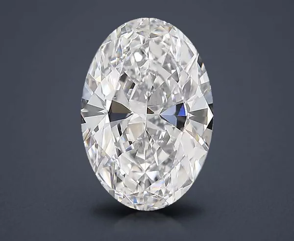 1 Carat · D · VVS2 Rare Carat Ideal Cut