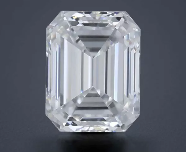 0.4 Carat · D · VVS1 Rare Carat Ideal Cut