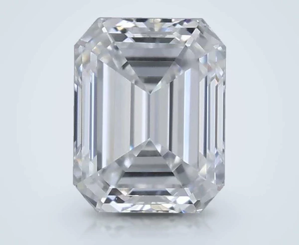 0.4 Carat · D · VVS1 Rare Carat Ideal Cut