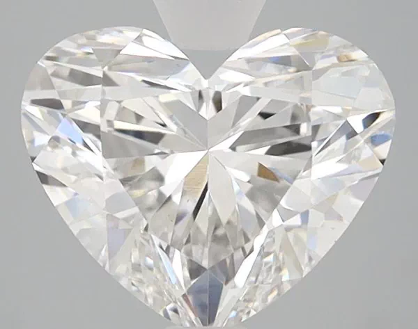 2.01 Carat · F · VS1 Rare Carat Ideal Cut