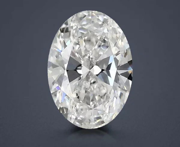 1 Carat · D · VS2 Rare Carat Ideal Cut