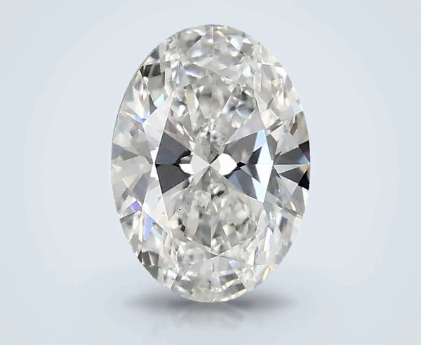 1 Carat · D · VS2 Rare Carat Ideal Cut
