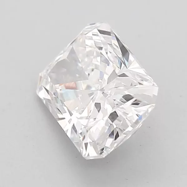 1.07 Carat · E · VS1 Rare Carat Ideal Cut