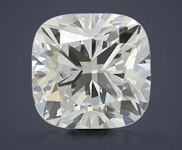 1.02 Carat · D · VVS2 Rare Carat Ideal Cut