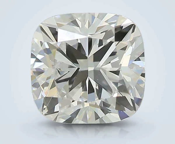 1.02 Carat · D · VVS2 Rare Carat Ideal Cut