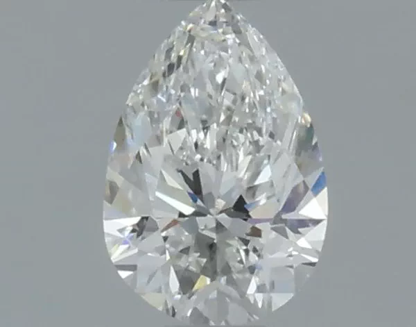 0.3 Carat · F · VVS1 Rare Carat Ideal Cut