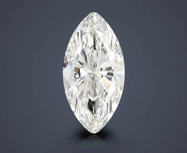 3.08 Carat · F · VS2 Rare Carat Ideal Cut