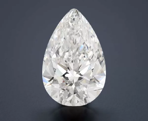 3.05 Carat · E · VVS1 Rare Carat Ideal Cut