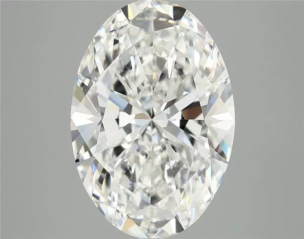 4.02 Carat · G · VVS2 Rare Carat Ideal Cut