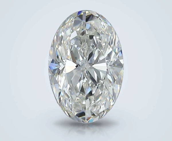 2.81 Carat · F · VS1 Rare Carat Ideal Cut
