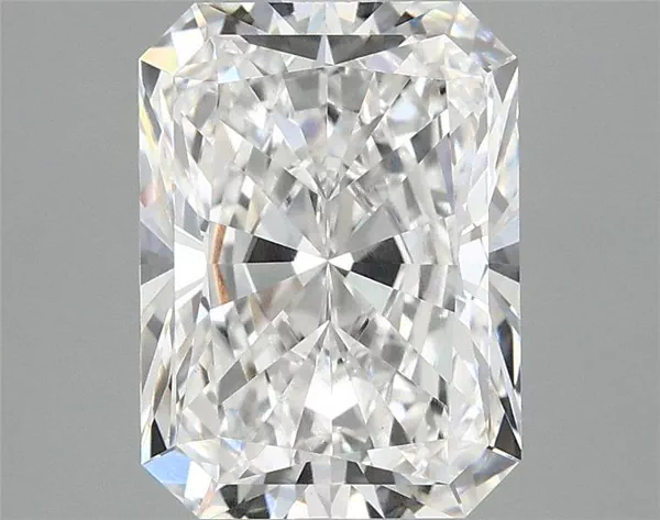3.05 Carat · E · VS1 Rare Carat Ideal Cut