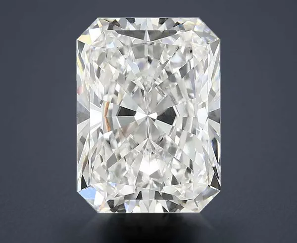3.05 Carat · E · VS1 Rare Carat Ideal Cut